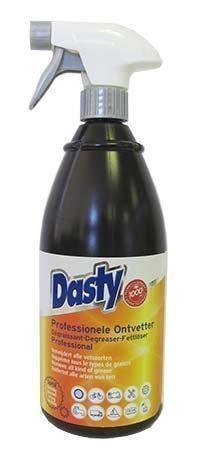 industrial degreaser
