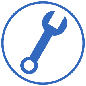 Supporto tecnico e consulenza gratuiti