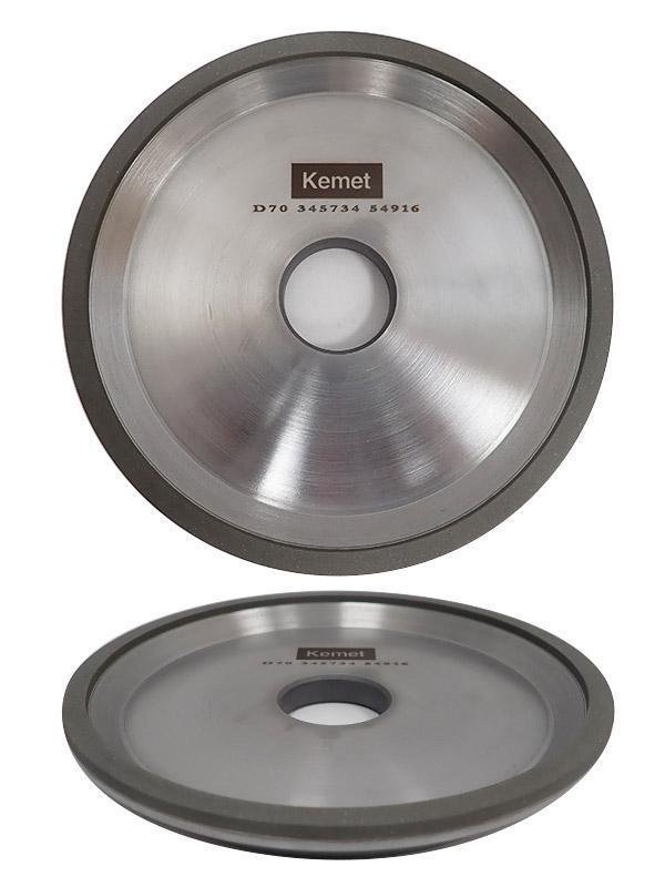 grinding disc