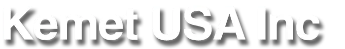 Kemet USA Inc