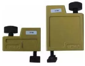 Height Block