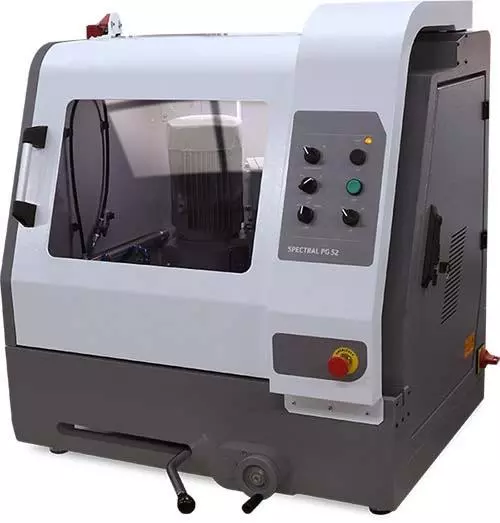 manual-pendulum-grinder