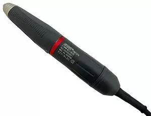 Brushless Rotary Hand-piece