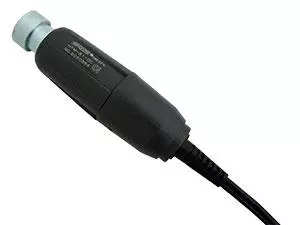Micro-motor