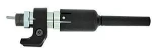 diprofil tool holder