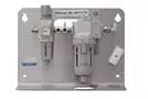 AIR LINE KIT