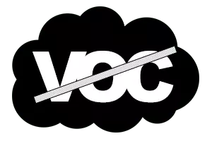 zero voc