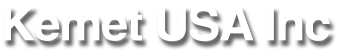 Kemet USA Inc