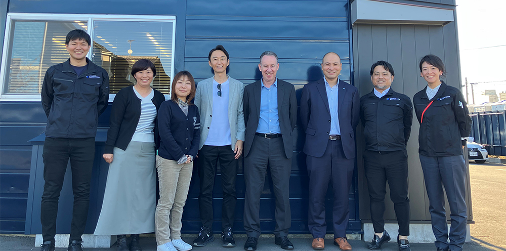 ケメットについて