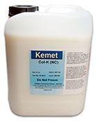 CMP slurry