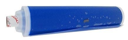 Anti-skli materialet