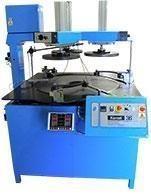 kemet 36 Притирочные станки