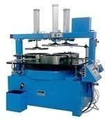 kemet 48 Притирочные станки