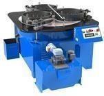 kemet 56 Притирочный станок