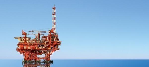 Lapping & Polishing Products For Power Plants And Oil & Gas - Kemet ...
