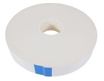 Skumtape