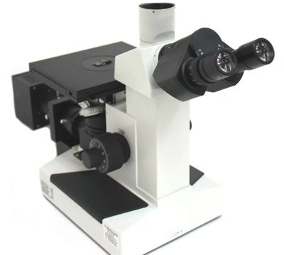 Inverted Microscope