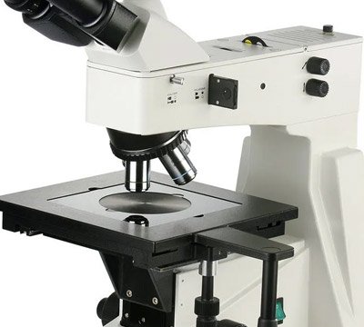 Semiconductor microscope