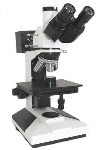 best upright materials microscopes