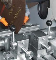 clamping devices