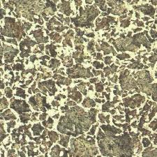 Material Testing Preparation for AISI 1050 Steel