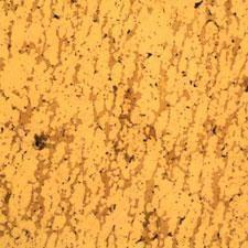 Material Testing Preparation for BRASS (CuZn39Pb3)
