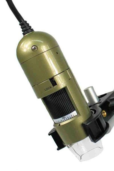 digital microscopes