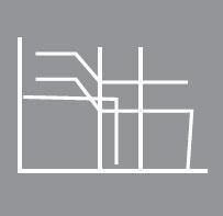 Software Module for EHD, CHD Testing