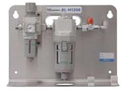 impulse AL-H1206