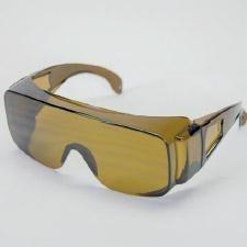 eye protection glasses for laser marker