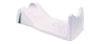 Espert 500 Handpiece Stand