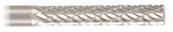 mini Cylinder without endcut burr