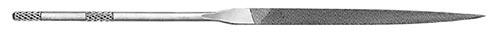 Vallorbe Steel Files 5.4 x 1.3mm