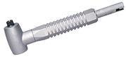 vtn-s handpiece