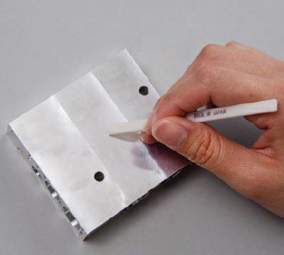 ceramic stones